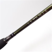 １９レバンテＦ３－６１１ＬＶＳ